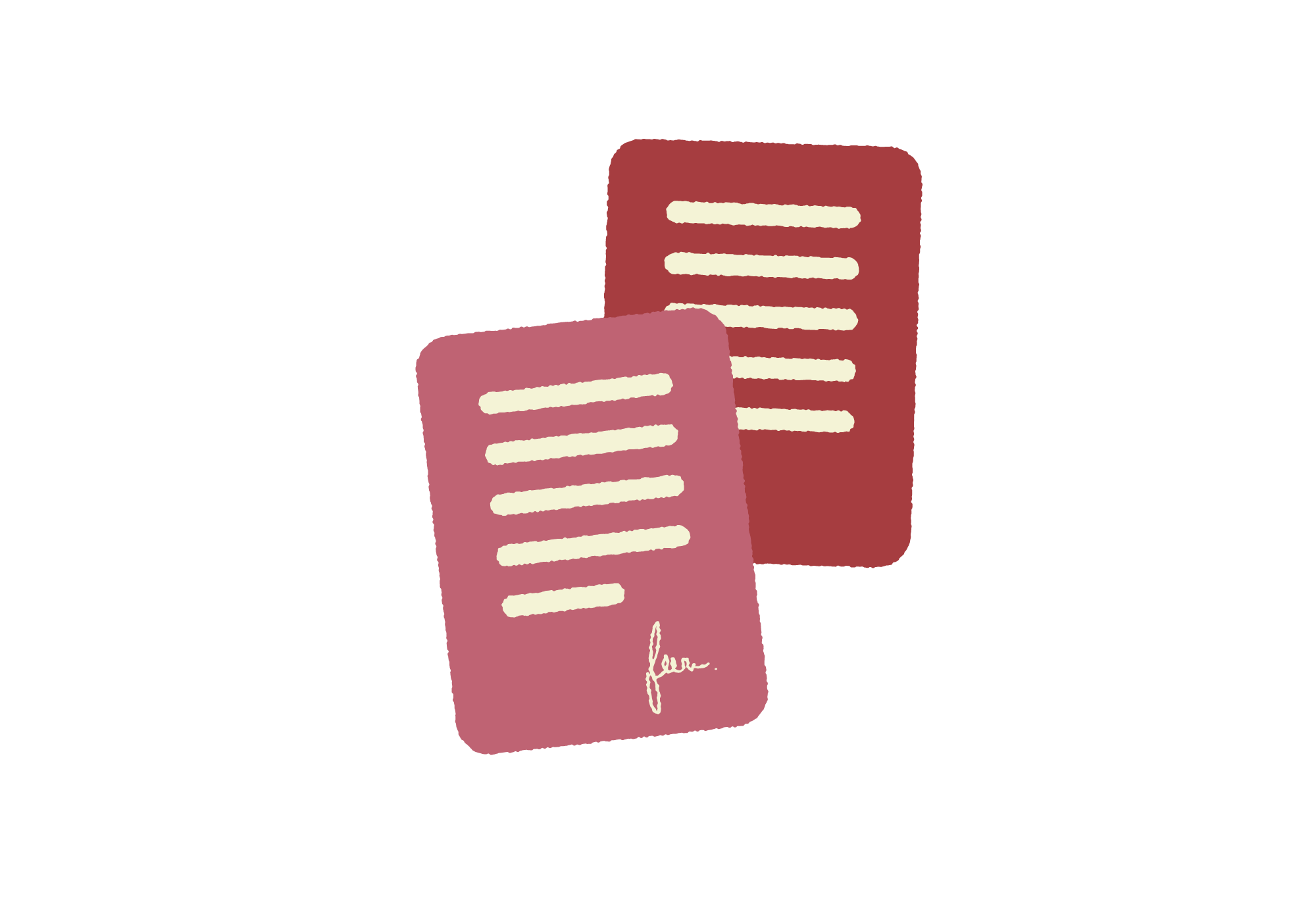 Etape 3 Devis et contrats