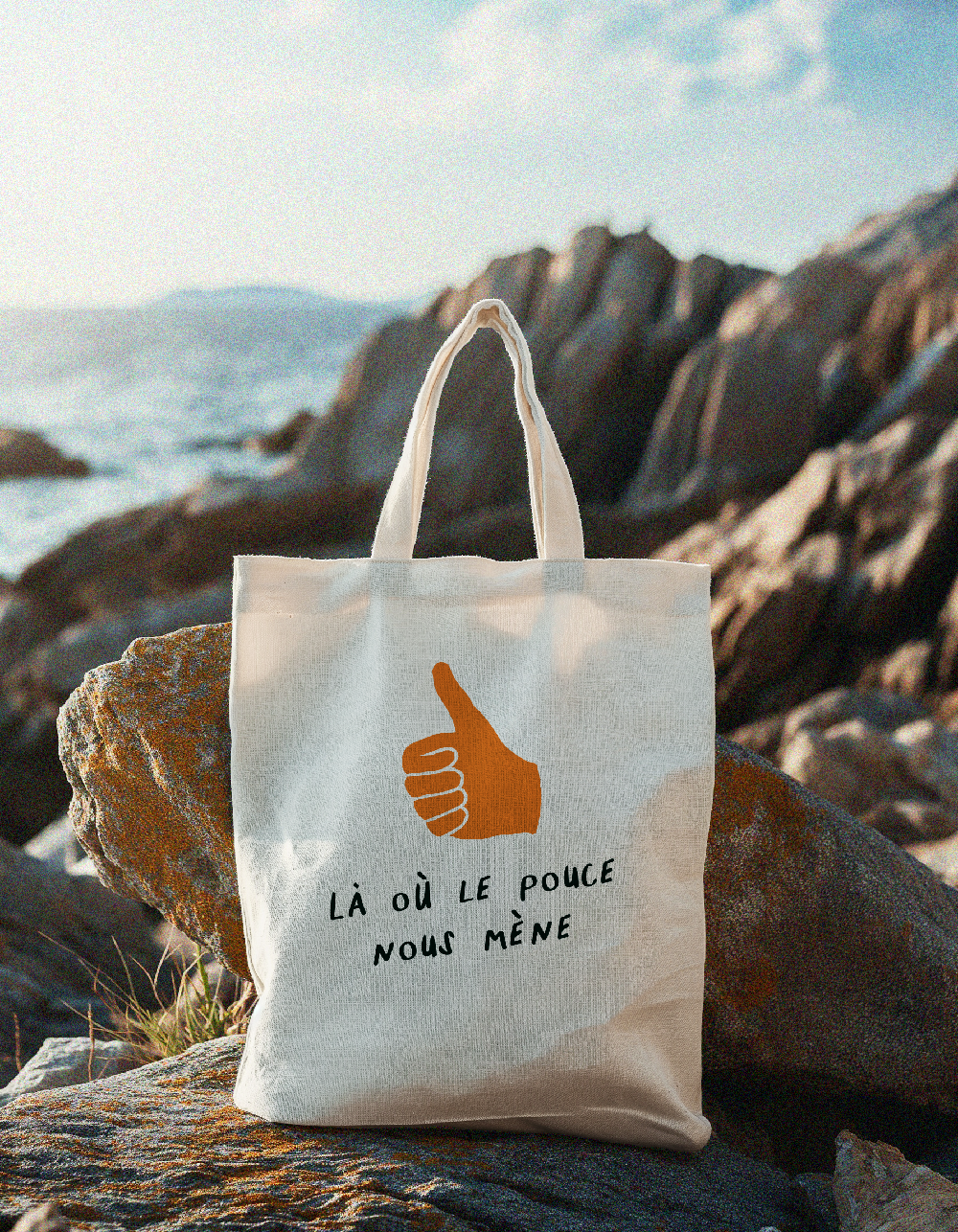 Kinesiologie_itinerante_tot_bag