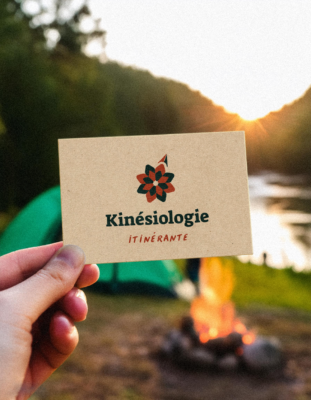 Kinesiologie_itinerante_carte_visite